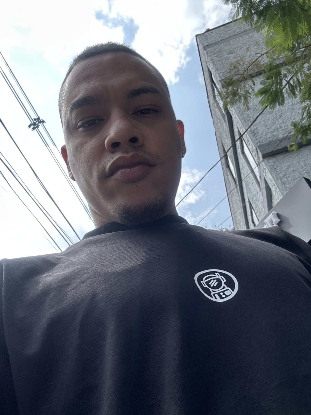 AlphaMasterXxx Image populaire  4267