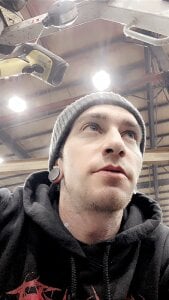 LEVIATHANX666 The life slika 8