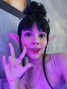 soni_ponwoo ⭐ Pic 3