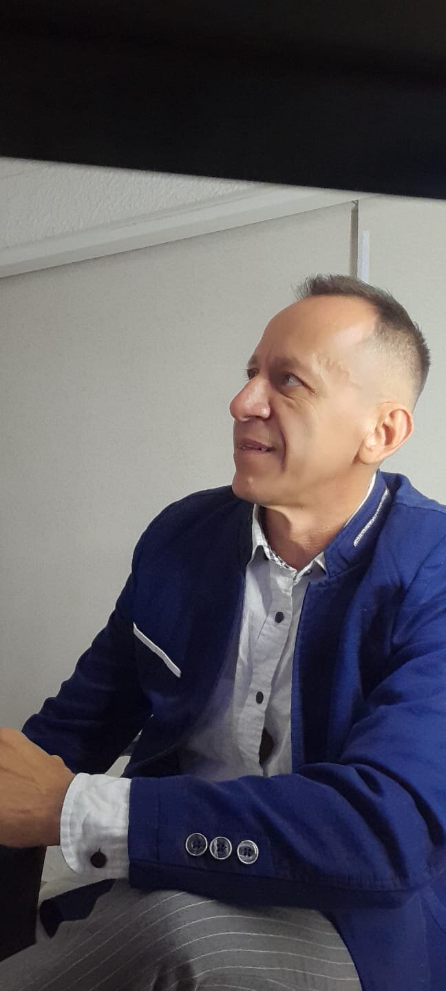 _axelking_ immagine di tendenza 9795