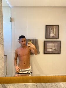 pablof5 Public Pic 7