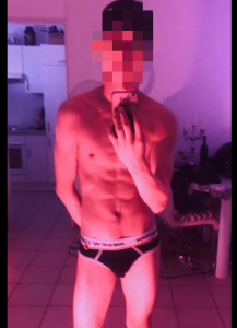 Dude_1992 Public  3. fénykép