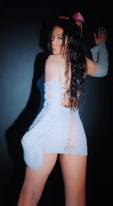 Hecate_gh Hot Happy Birthday Pic 7