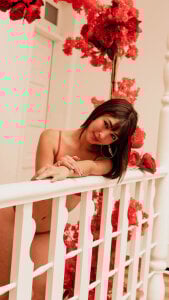 Honey_Sweet777_ Happy Valentine's Day💗 Kuva 6