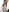 Jasmine_FullsShine Topless in a thong Pic 5