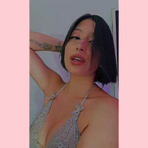 issaandneron__