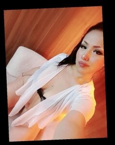 Leanne_Tx Get to know me a little more 🌸 圖片 2