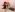 salome_glez6 On my kness to you Pic 2