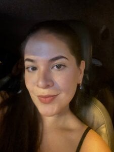 RandaSentinella Public Pic