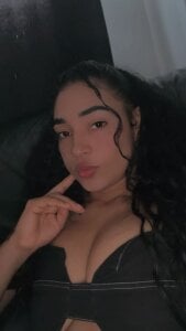 _zendy_love_ Public Pic