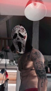 Piratee666 🎭🎭🎭 صورة واحدة|Piratee666 🎭🎭🎭 صورتان|Piratee666 🎭🎭🎭  4 صور|Piratee666 🎭🎭🎭  4 صورة