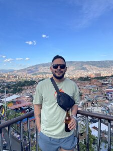 MarcStone93 Public Pic 5