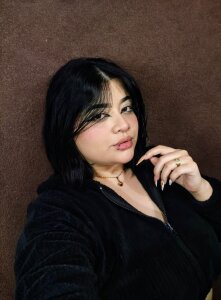 _ValeryStone_ Valery 🤍 Pic 2