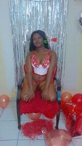 Iva_deep Public Pic 2