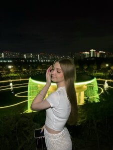 Sweet girl de Babysmall_girl  4 photos