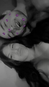 NarutoHinata420Public Bild 8