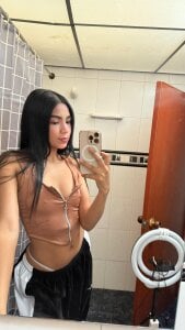 MOON1_62 Public Pic 5