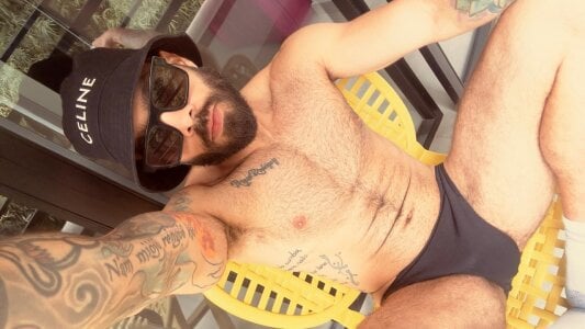 htrebor87 Enero 2026 Pic 3