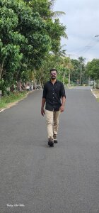 nithinrr Public Pic 2