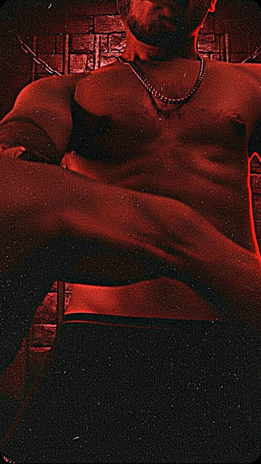 Boss_Domiinator Populært bilde 773