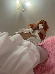 AliceMeowow Public Pic 5