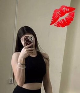 DiedreKerksiek Public Pic 2