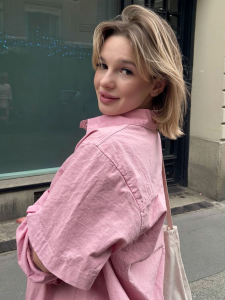 Ella_Lane's photo