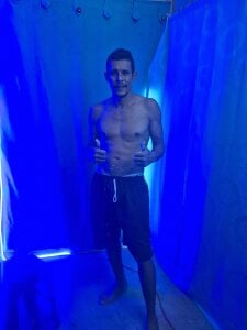 maur_22 Public Kuva 2