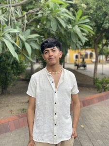 Zdjęcia teobrowny in nature:  3