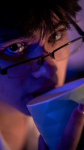 Derek_Sinn sexy boy💘😘  4. fénykép