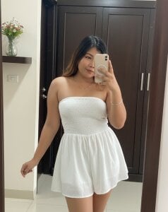 Michelle_Ju17 Public Foto 4