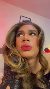 Rouse_Hilton Octuber time to my HBD 🥳 Pic 4