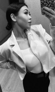 BeatrixGeer Awwwwwww Pic 2