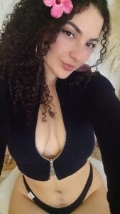 Public de merida_bell18 Foto 7