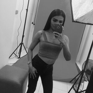SofiaLibreTs