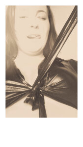 lkama_sutral :)) Fotka 2