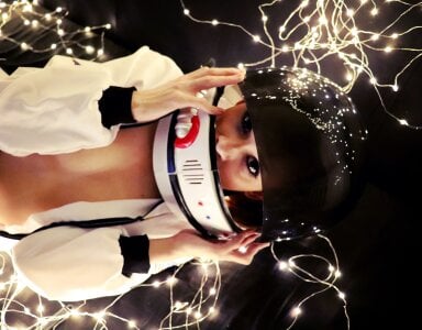 AuriellePublic图片 2