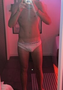 minetbeaucul Public Pic