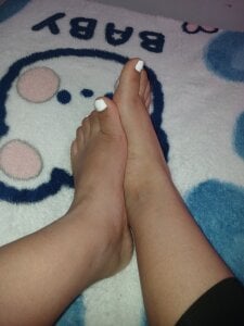 Public de maryloreney  4 Imagens