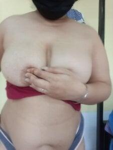 your_Fantasy24 Full on mood 💦💦 зображення