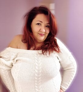 Ophelia_Orbit Public Pic