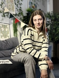 kyongclab Public Bilde 3