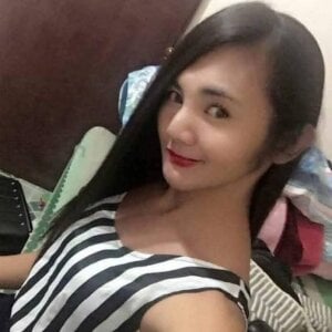 TsMalia690 Public Immagine  2