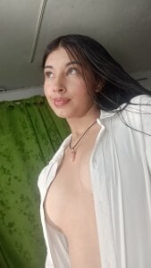 Karina-Doll Public รูป 