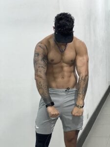 amenadiel_firePublic图片 2