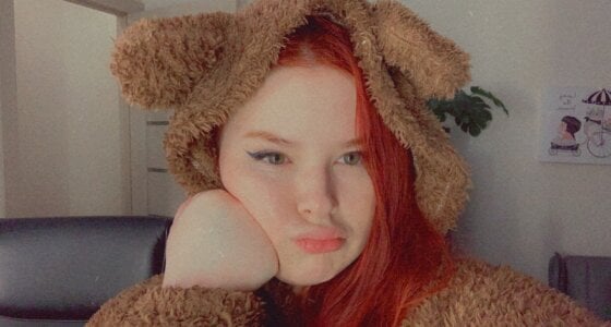 Roxxanne_Rosso 님의 누드 사진이 있는 섹스 포토 갤러리 Stripchat