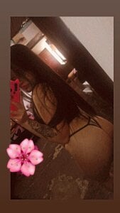 ViolettaHotLatin_