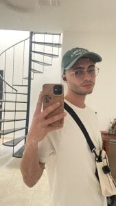 yejho_ Yejhito зображення 6