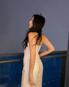 m1sss1nful Is it just me or is it getting hot in here?? Pic 3