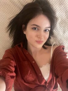 DarylBraddy my favorite shirt^^ Foto 2